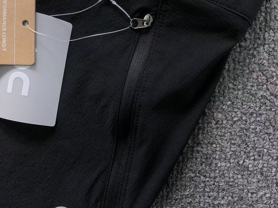 Unbranded 128 ON - Image 19