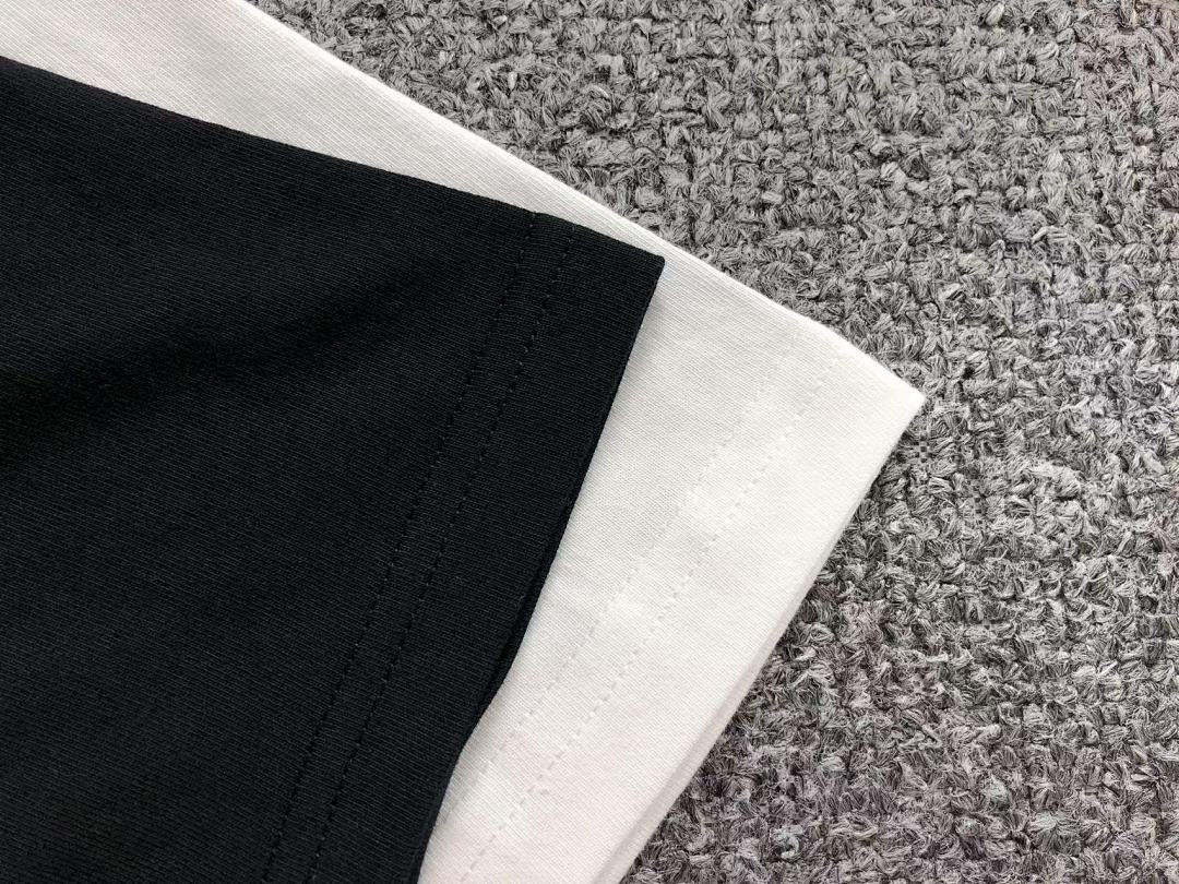 HUF 78 HUF T-SHIRT - Image 17