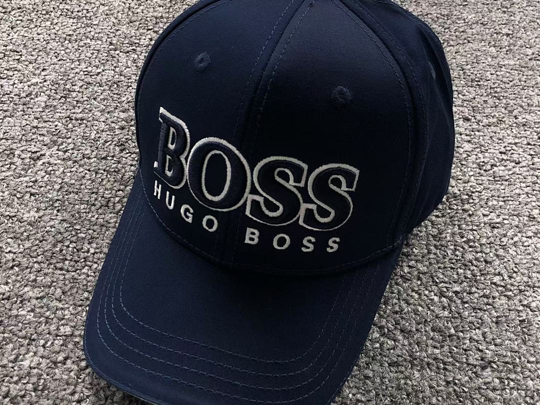 Hugo Boss 75 H⭐G⭐ B⭐⭐S - Image 8