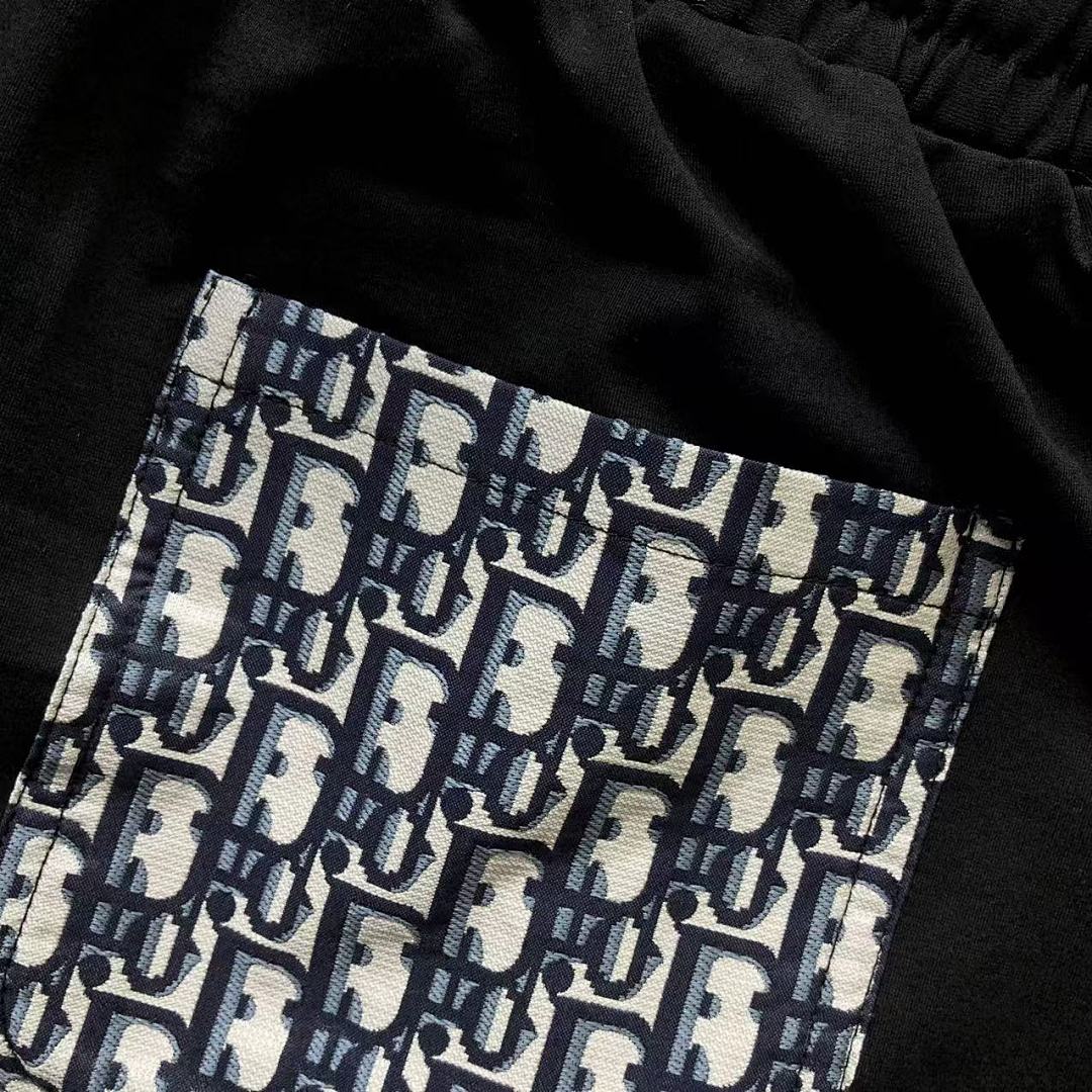 Dior 115 D⭐O⭐ SHORTS 3203237320 (Im 170Cm 60Kg I Wear Size L In The Phot) - Image 19