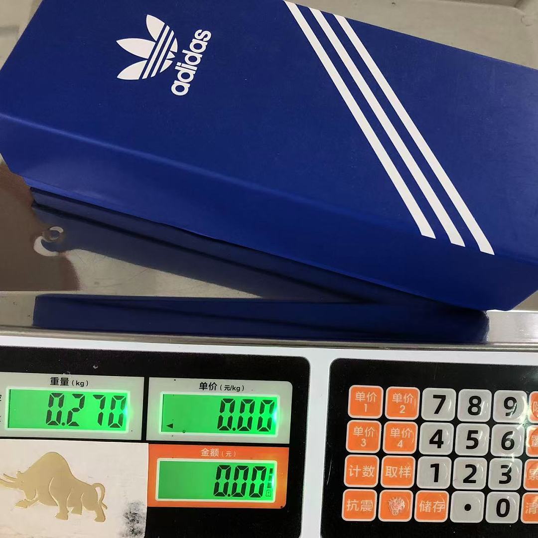 Adidas 88 A⭐I⭐AS - Image 19