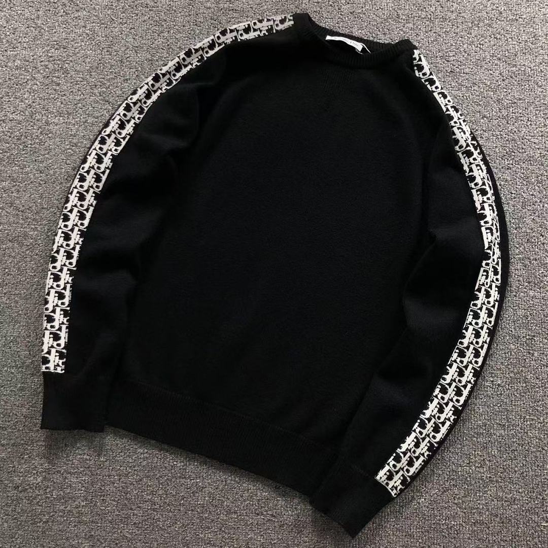 Unbranded 235 D⭐O⭐ SWEATER 4208112301 (Im 170Cm 60Kg I Wear Size L In The Phot)