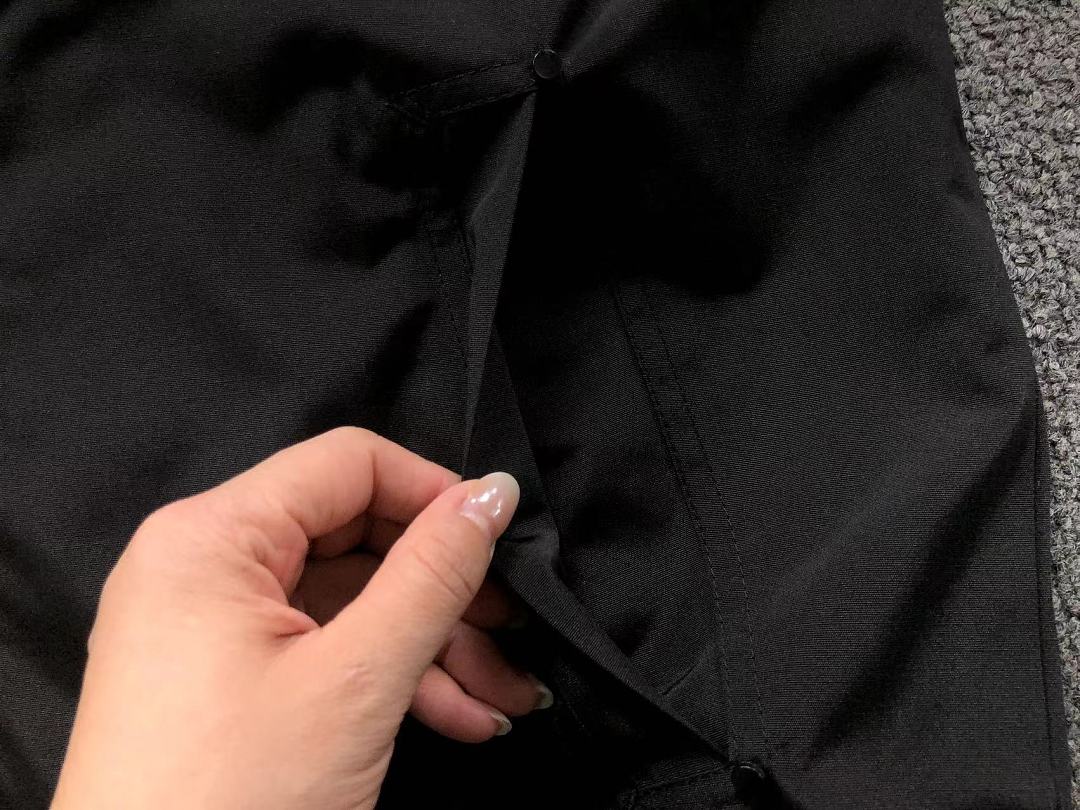 Canada Goose 218 C⭐N⭐⭐A G⭐⭐⭐E JACKET 22082825172 (Im 170Cm 60Kg I Wear Size M In The Phot) - Image 16