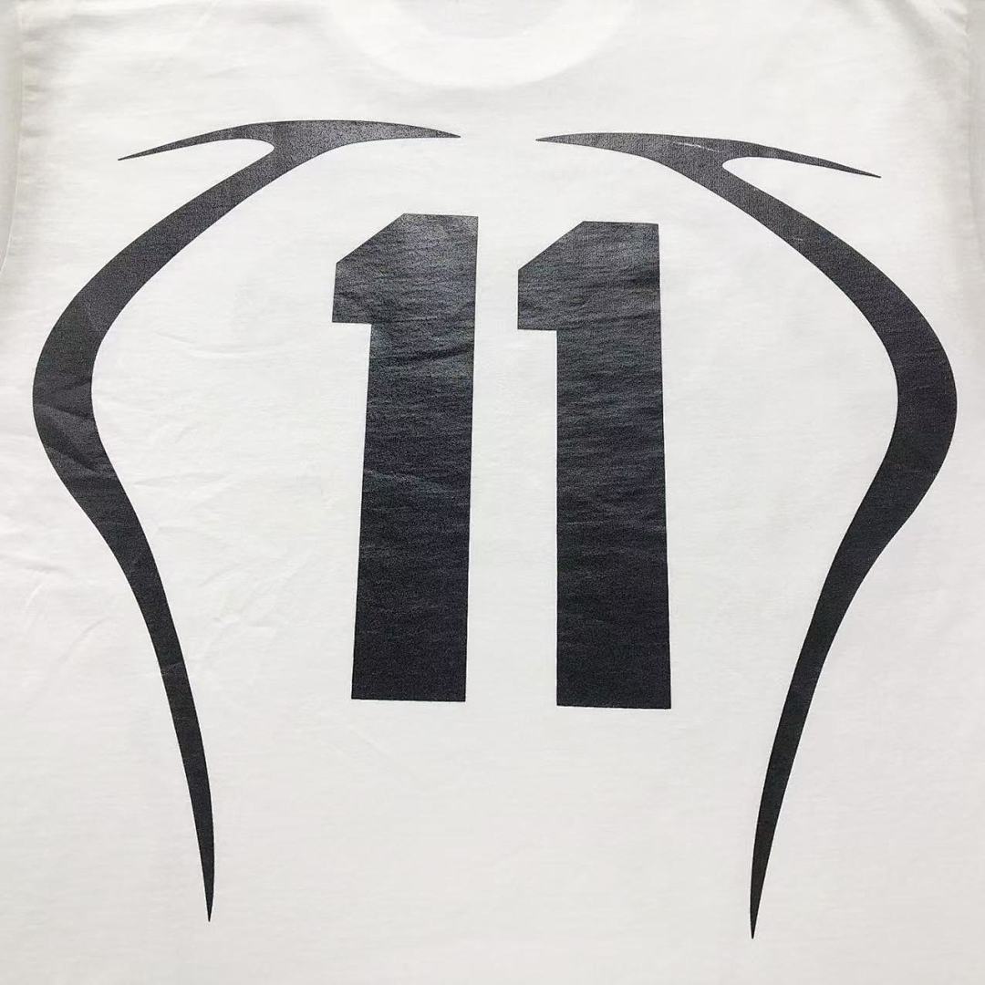 Hellstar 135 HELLSTAR T-SHIRT - Image 41