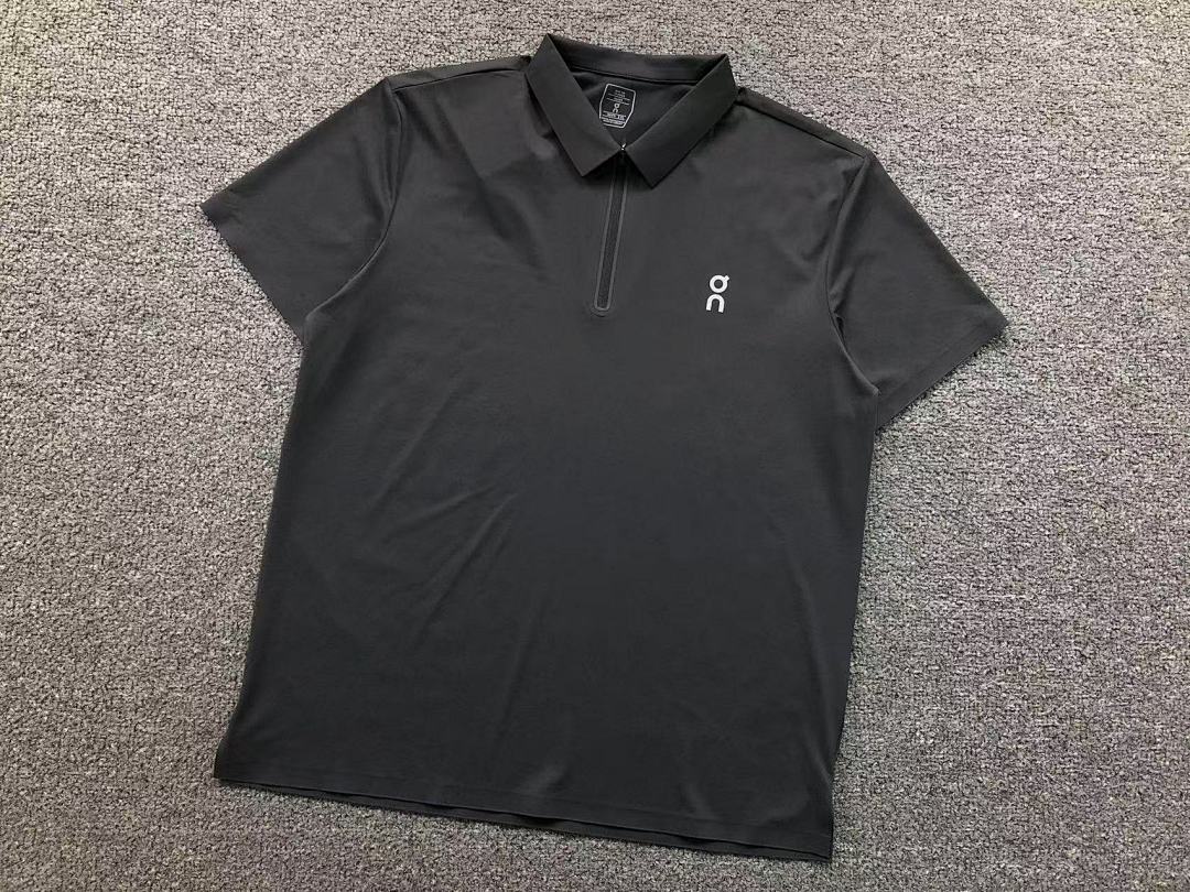 Unbranded 175 ON POLO 4201203701 (Im 170Cm 60Kg I Wear Size XL In The Phot) - Image 14