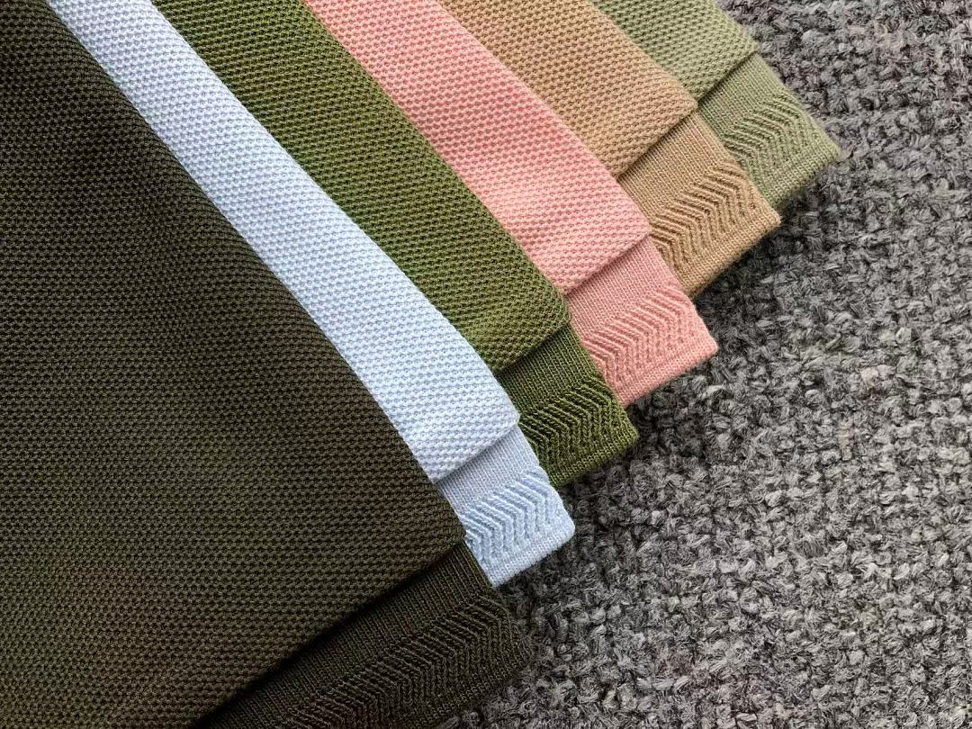 Burberry 168 B⭐R⭐E⭐RY POLO 2205040504 (Im 170Cm 60Kg I Wear Size L In The Phot) - Image 24