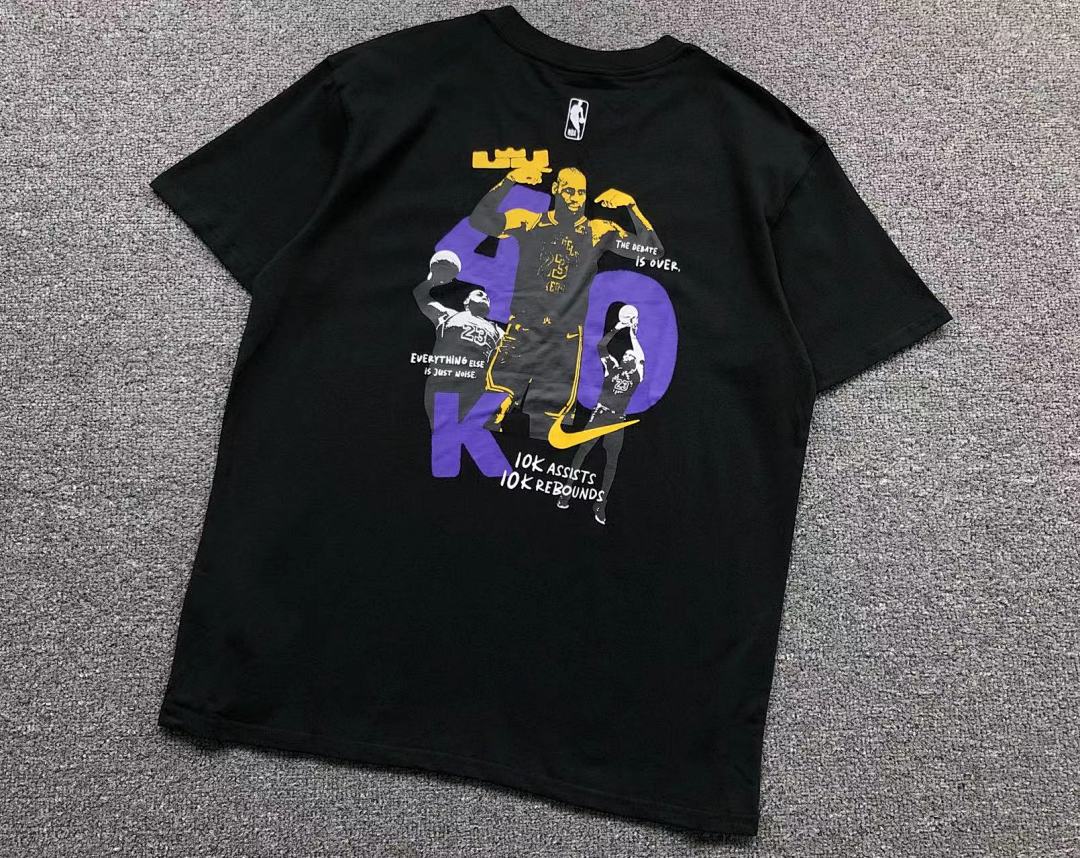 Nike 108 N⭐K⭐ T-SHIRT 502161619 (Im 170Cm 57Kg I Wear Size XL In The Phot) - Image 6
