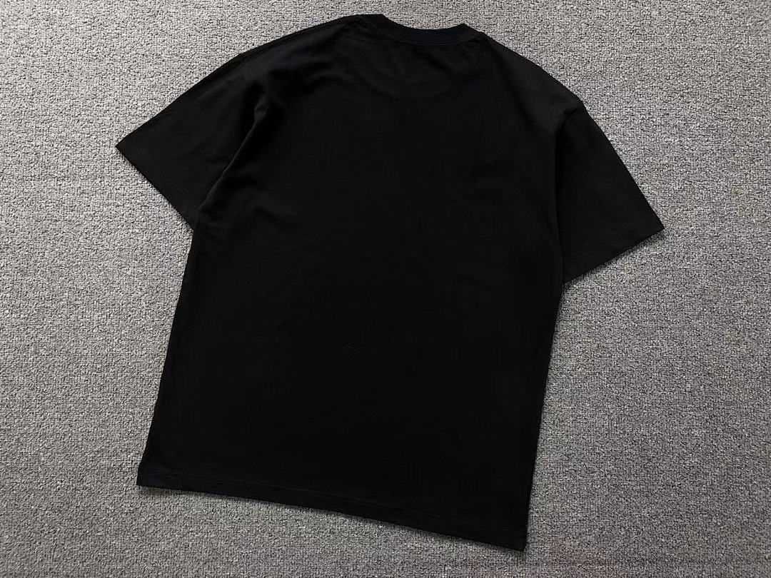 Unbranded 128 LACOSTE T-SHIRT 2203074501 (Im 170Cm 60Kg I Wear Size 2XL In The Phot) - Image 31