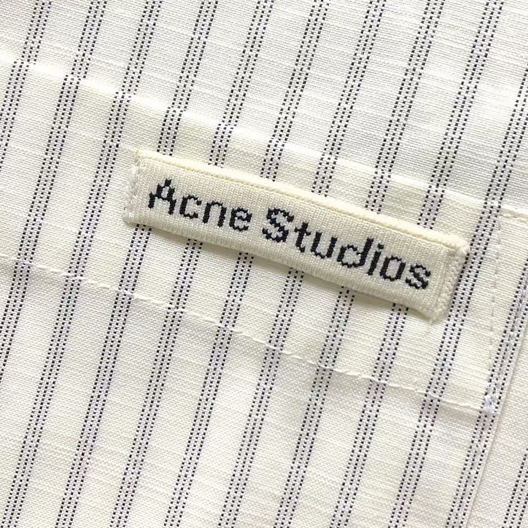 Acne Studios 288 ACNE STUDIOS - Image 6