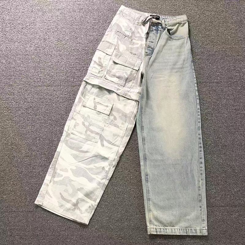 Balenciaga 258 B⭐L⭐⭐⭐IA⭐A