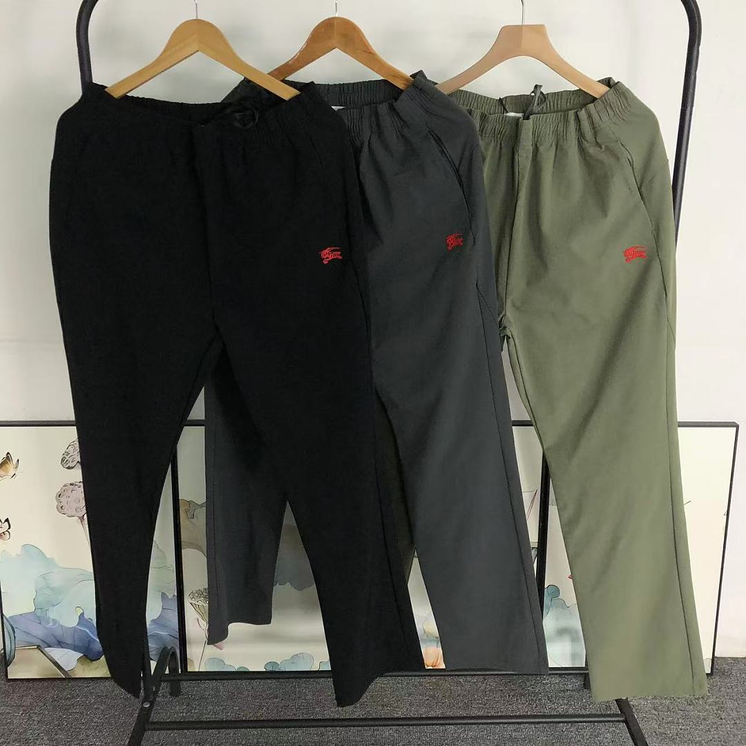 Unbranded 175 B⭐R⭐E⭐RY - Image 20