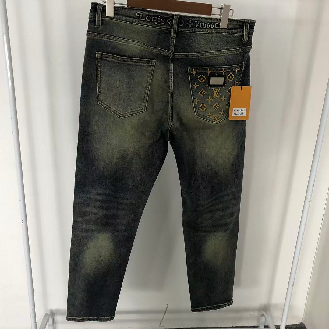Unbranded 175 L⭐ - Image 26