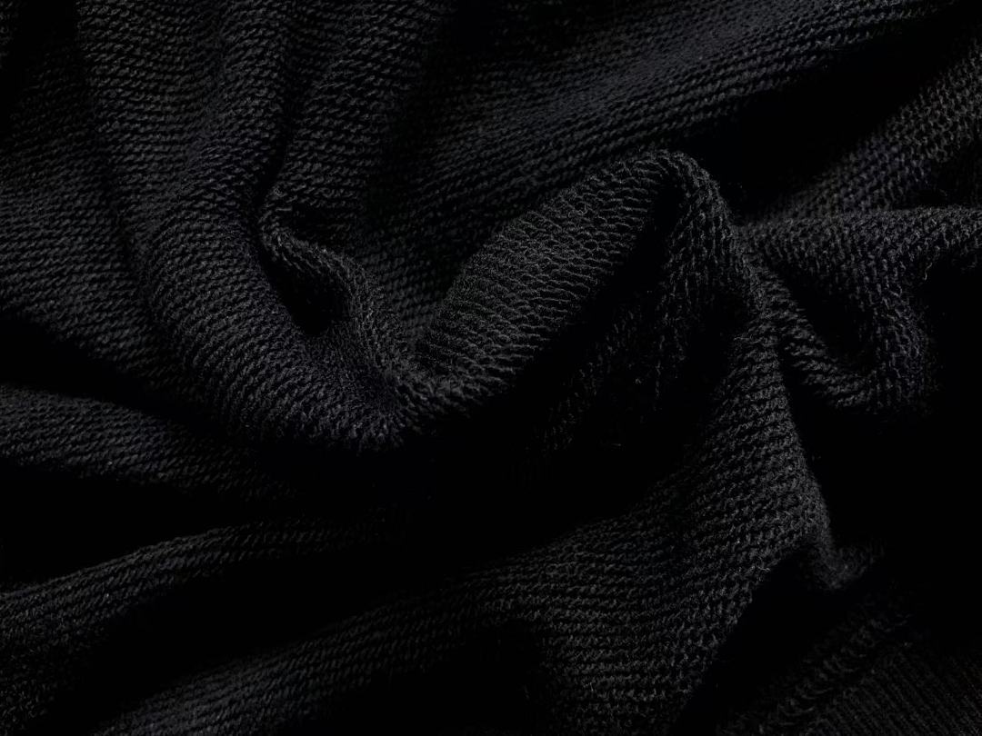 Lacoste TROUSERS 138 LACOSTE HOODIE 1241120159 (Im 170Cm 60Kg I Wear Size M In The Phot) - Image 35