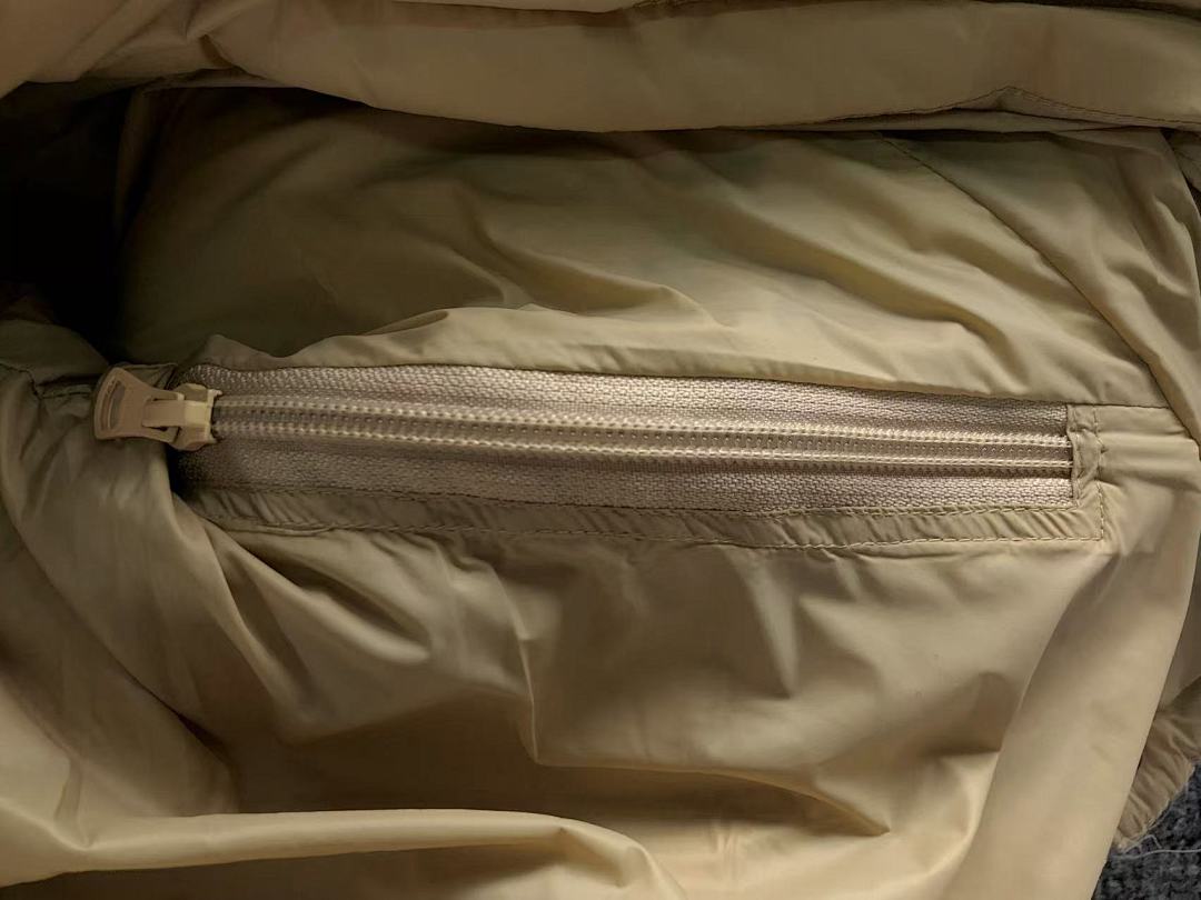Burberry 468 B⭐R⭐E⭐RY DOWN JACKETS 2170333001 (Im 170Cm 60Kg I Wear Size M In The Phot) - Image 32