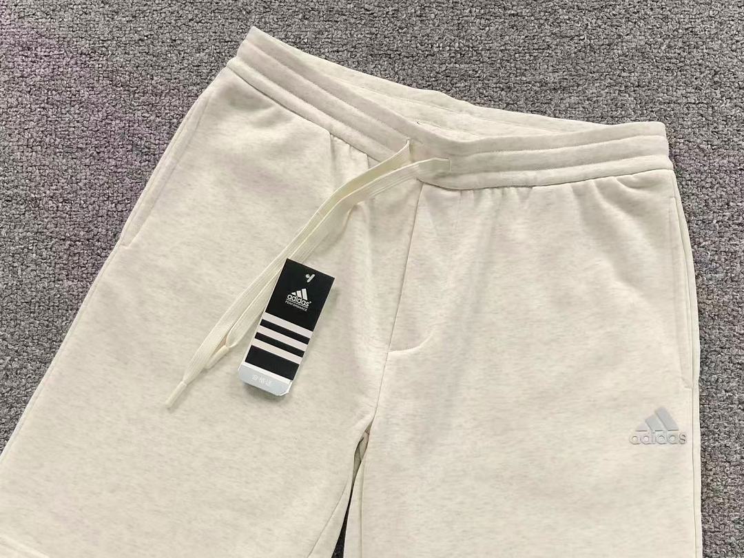 Unbranded 128 A⭐I⭐AS SHORTS 2204251801 (Im 170Cm 60Kg I Wear Size L In The Phot) - Image 12