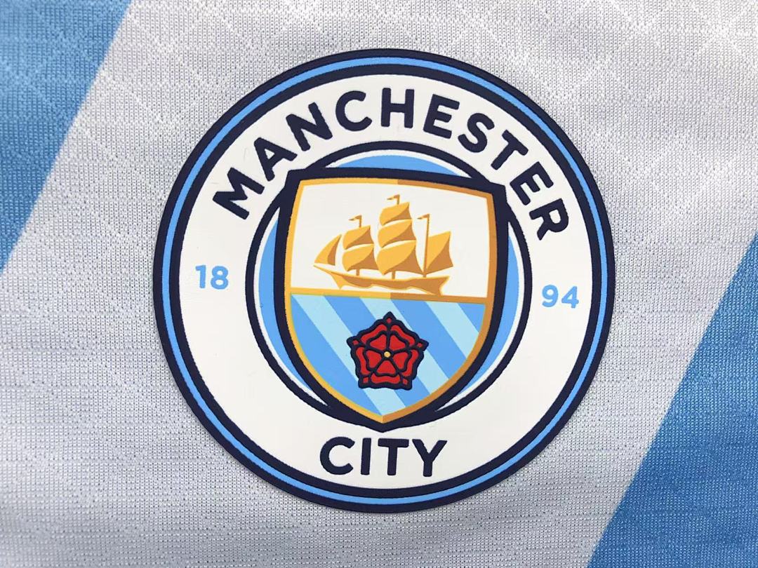 Unbranded 85 FOOTBALL T-SHIRT - Image 7