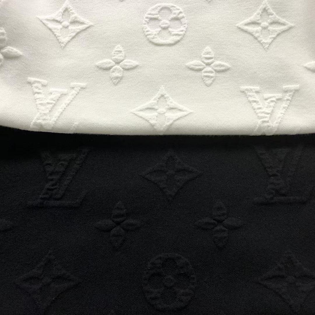 Louis Vuitton 208 L⭐ SWEATER 42030214156 (Im 172Cm 55Kg I Wear Size S In The Phot) - Image 12