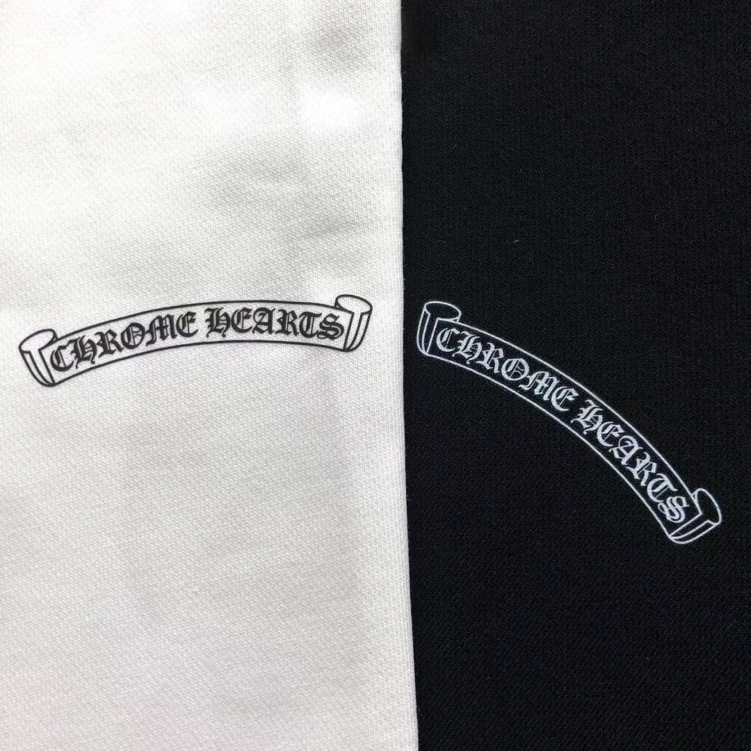 Comme des Garcons 235 C⭐⭐OME HE⭐⭐TS HOODIE 22081810125 (Im 170Cm 60Kg I Wear Size L In The Phot) - Image 20