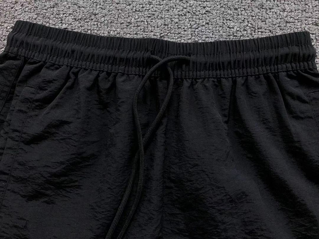 Adidas 105 A⭐I⭐AS SHORTS 4206060277 (Im 170Cm 60Kg I Wear Size M In The Phot) - Image 26