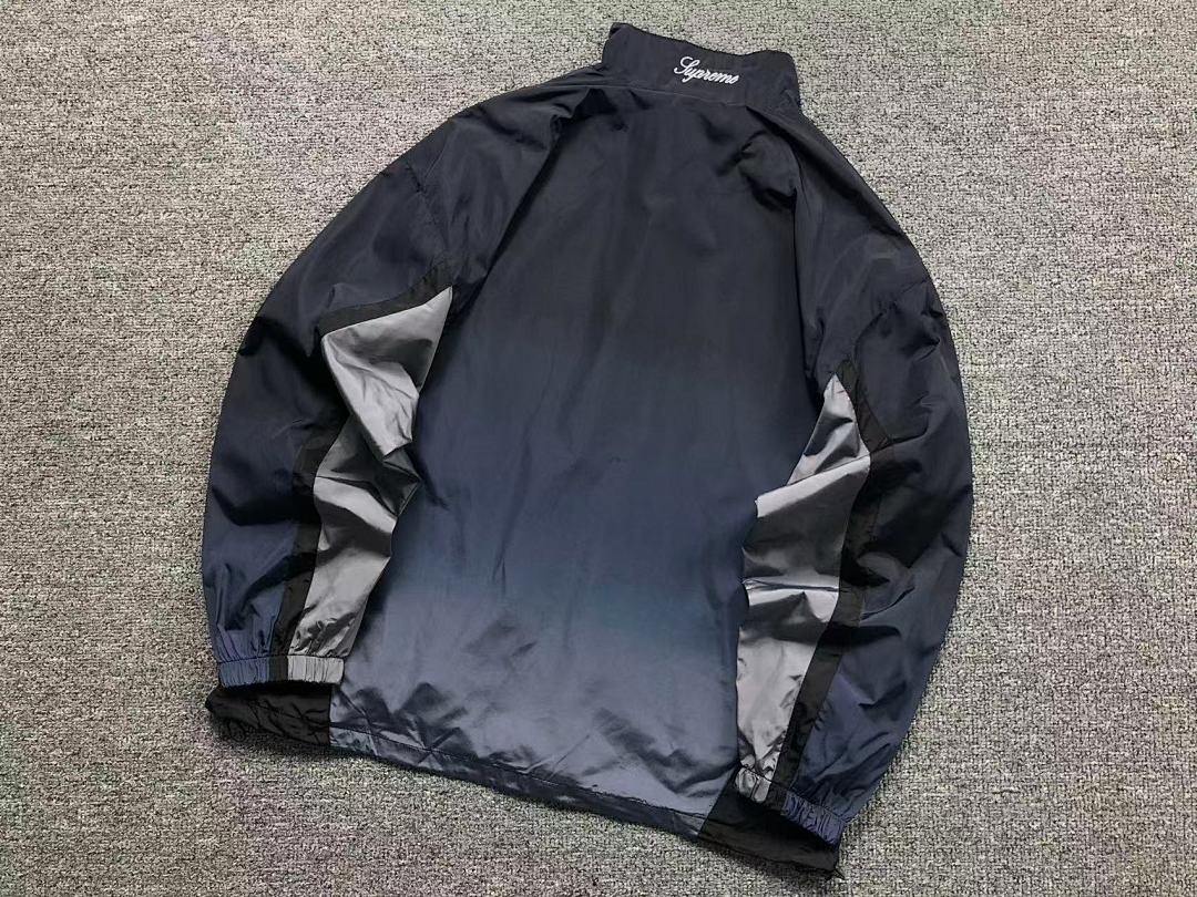 Supreme TROUSERS S⭐⭐R⭐⭐E UM⭐RO JACKET - Image 18