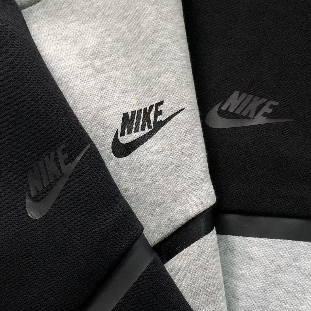 Nike 168 N⭐K⭐ HOODIE 128290335 (Im 170Cm 60Kg I Wear Size M In The Phot) - Image 14