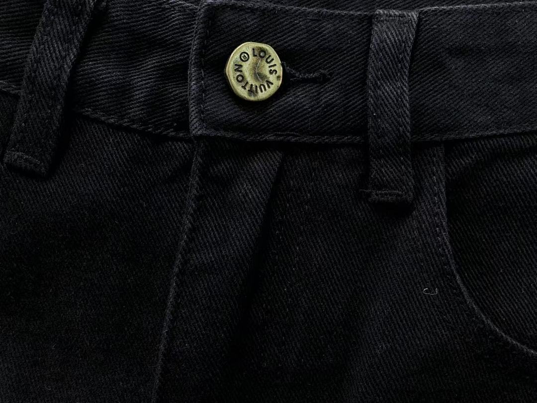 Louis Vuitton 195 L⭐ - Image 20