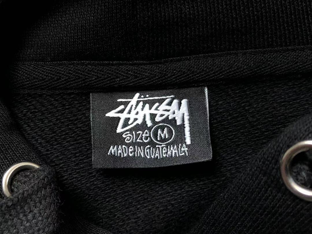 Stussy 168 STUSSY - Image 25