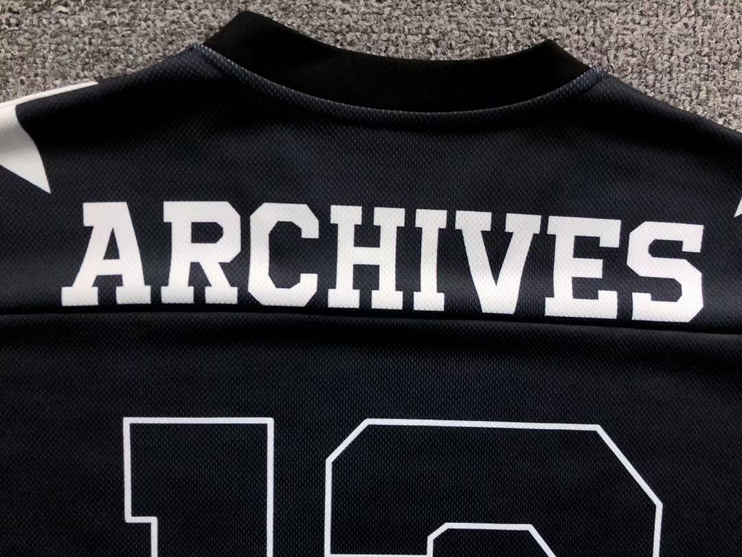 2000 Archives 98 2000 A⭐⭐H⭐V⭐⭐ T-SHIRT 412191417 (Im 170Cm 57Kg I Wear Size S In The Phot) - Image 16