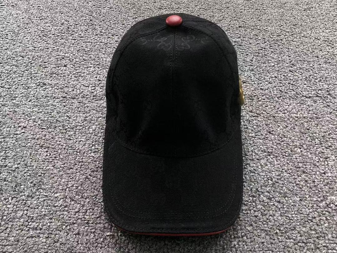 Gucci 115 G⭐C⭐I - Image 7