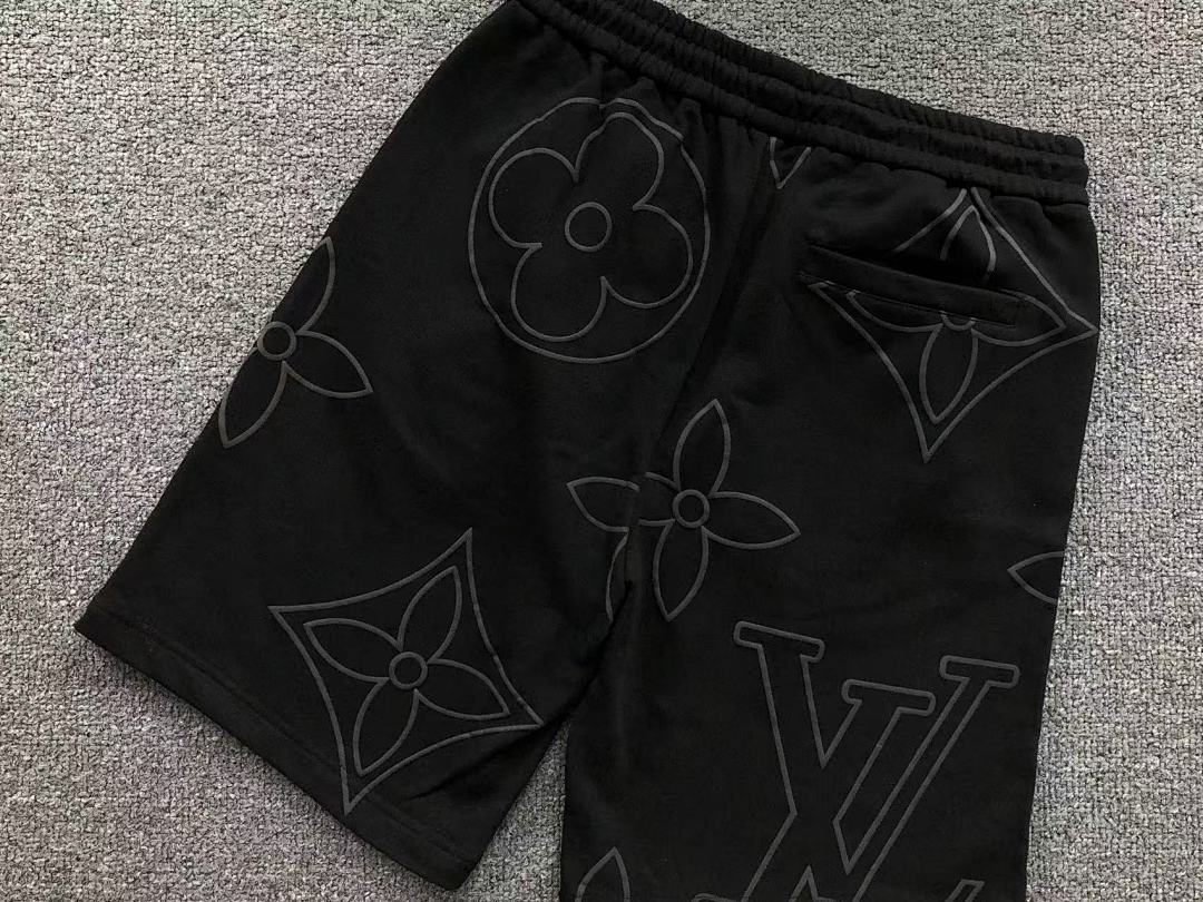Unbranded 175 L⭐ SHORTS 2203185701 (Im 170Cm 60Kg I Wear Size S In The Phot) - Image 21