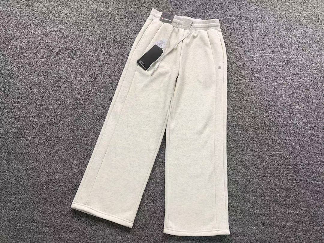 Unbranded TROUSERS 185 LULULEMON HOODIE FEMAIE - Image 32