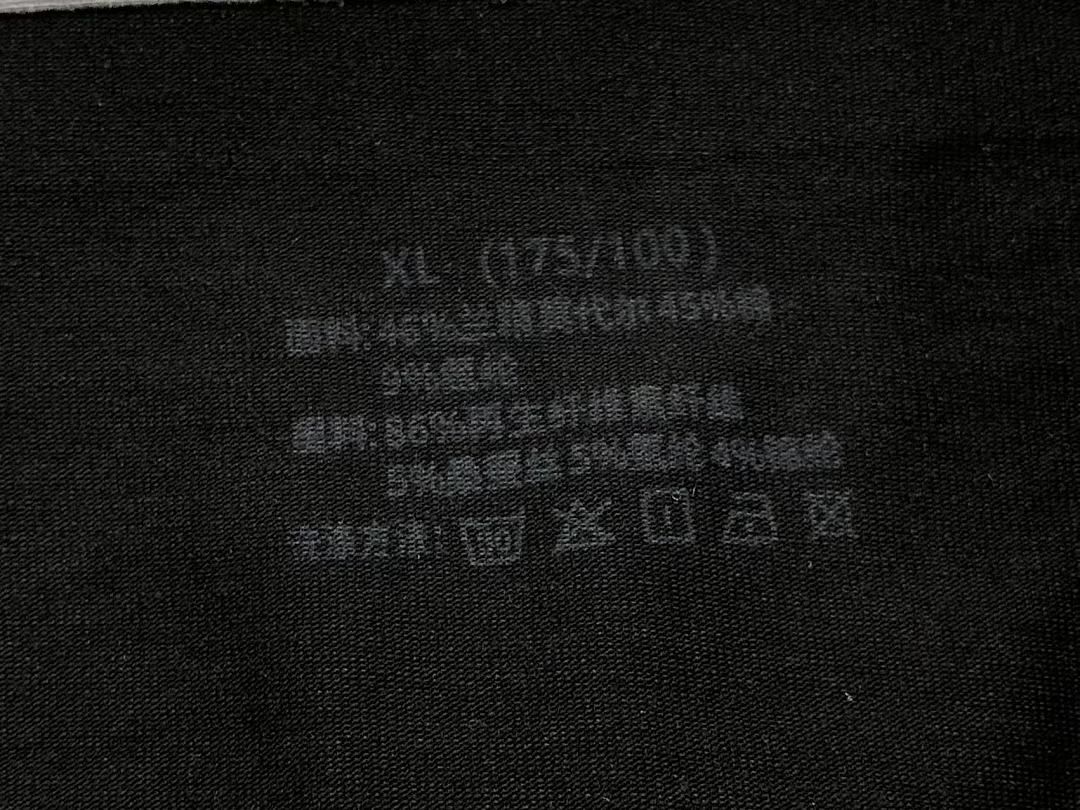 Louis Vuitton 98 L⭐ - Image 16