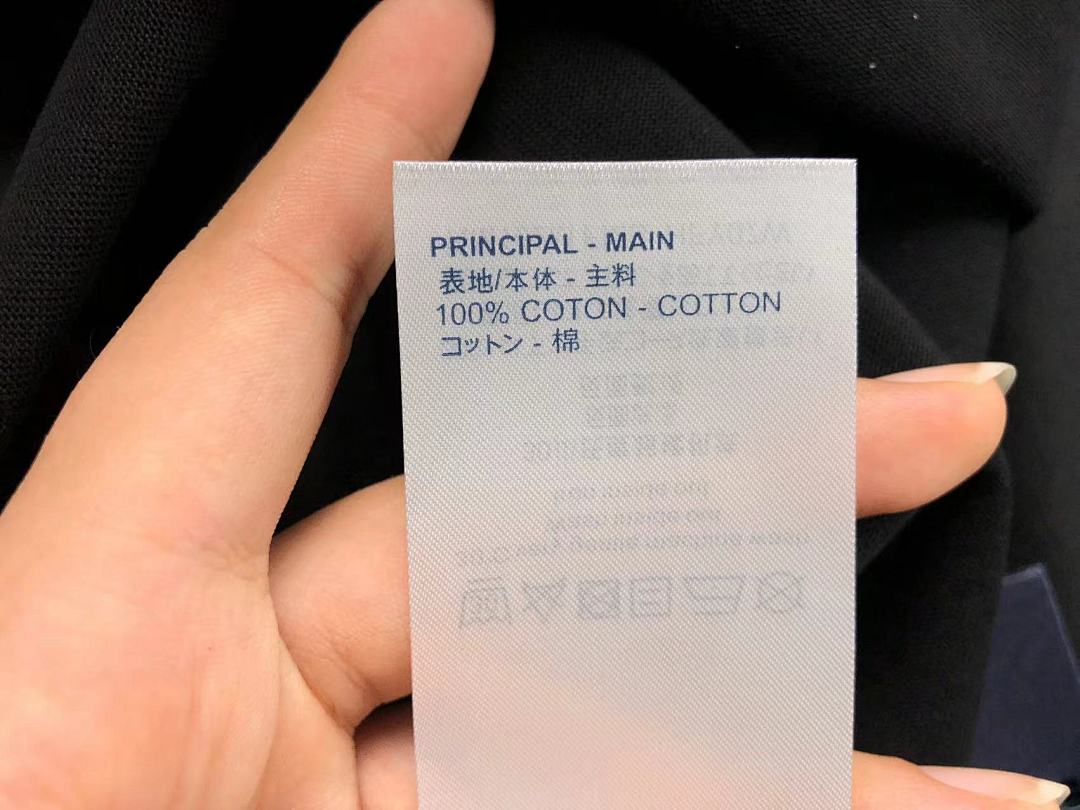 Louis Vuitton 98 L⭐ T-SHIRT - Image 19