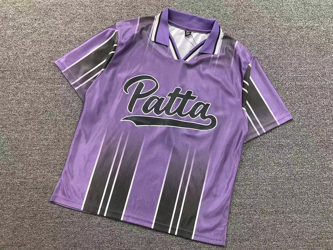 Patta 105 P⭐TT⭐ T-SHIRT 128509175 (Im 170Cm 60Kg I Wear Size M In The Phot) - Image 11