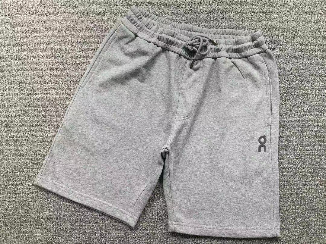 Unbranded 128 ON SHORTS 4205050601 (Im 170Cm 60Kg I Wear Size L In The Phot) - Image 10
