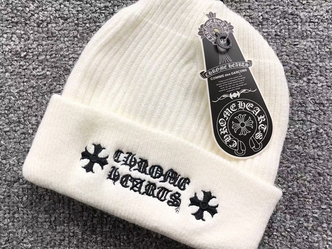 Comme des Garcons 68 C⭐⭐OME HE⭐⭐TS - Image 5