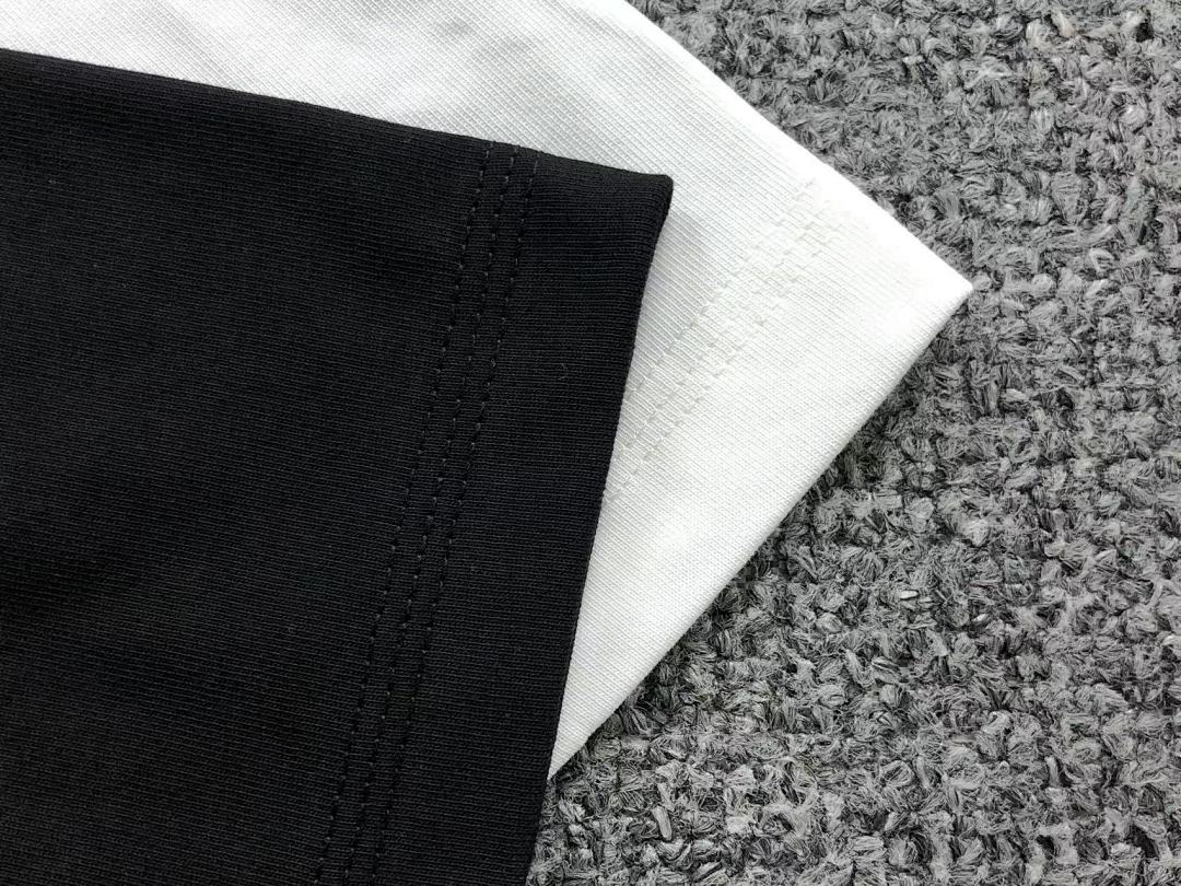 Supreme 89 S⭐⭐R⭐⭐E T-SHIRT 212071921 (Im 170Cm 57Kg I Wear Size M In The Phot) - Image 15