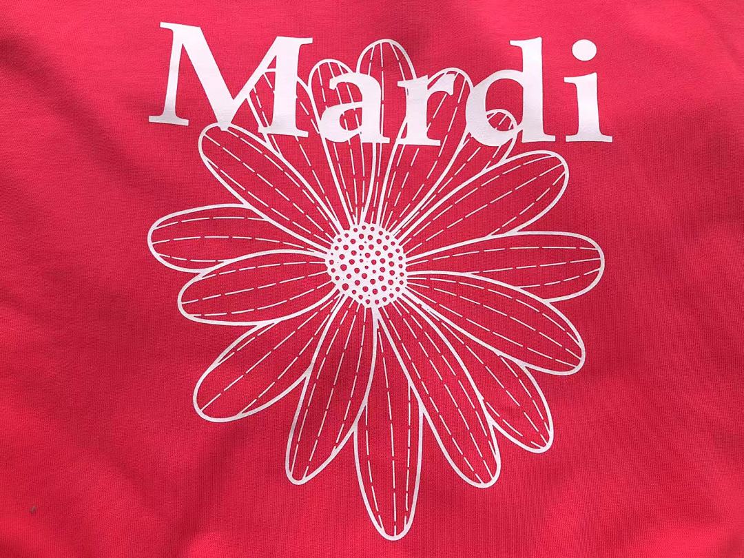 Unbranded 118 MAR⭐I ME⭐⭐RE⭐⭐ HOODIE FEMAIE - Image 74