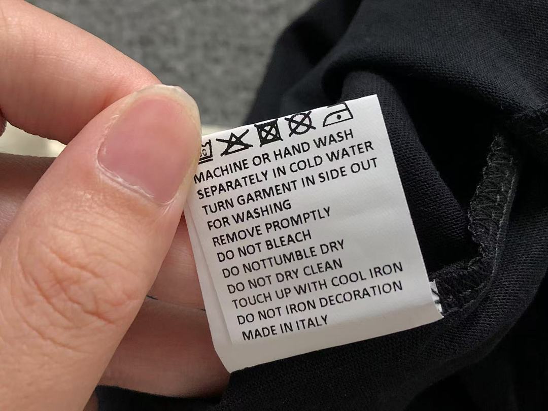 Unbranded 128 LACOSTE T-SHIRT 2203265501 (Im 170Cm 60Kg I Wear Size M In The Phot) - Image 27