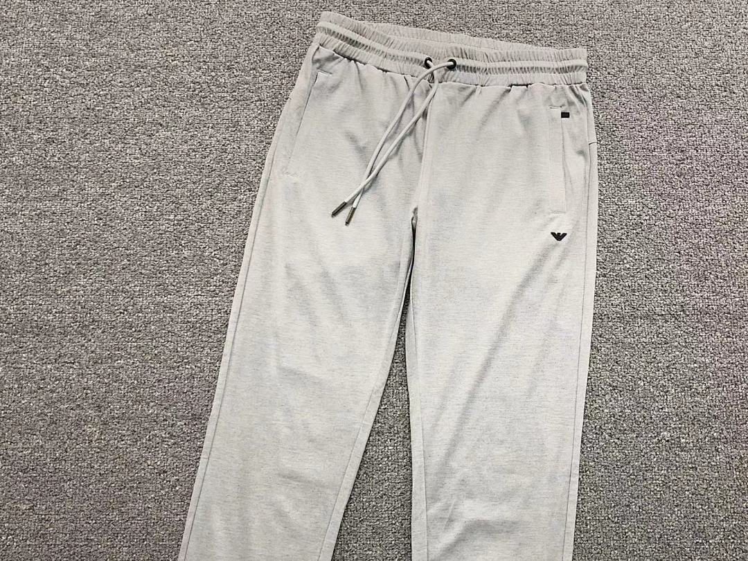 Unbranded 95 E⭐P⭐R⭐⭐ A⭐M⭐N⭐ TROUSERS 3203300603 (Im 170Cm 60Kg I Wear Size L In The Phot) - Image 13