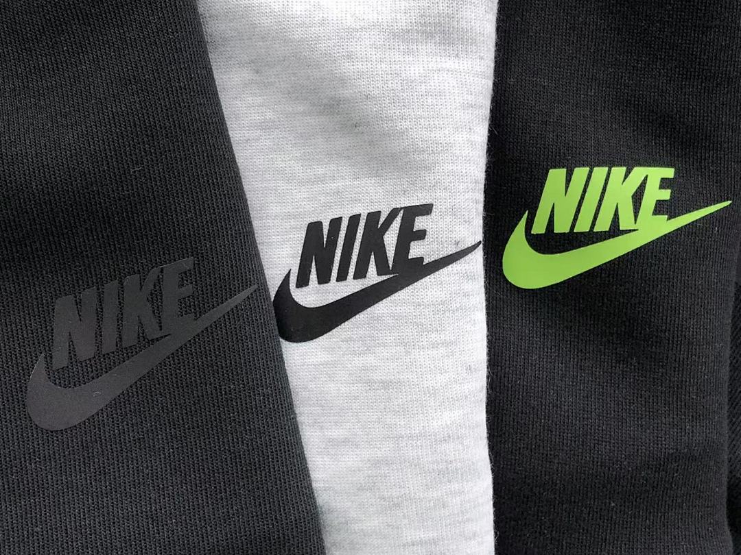 Nike TROUSERS 148 N⭐K⭐ HOODIE - Image 15