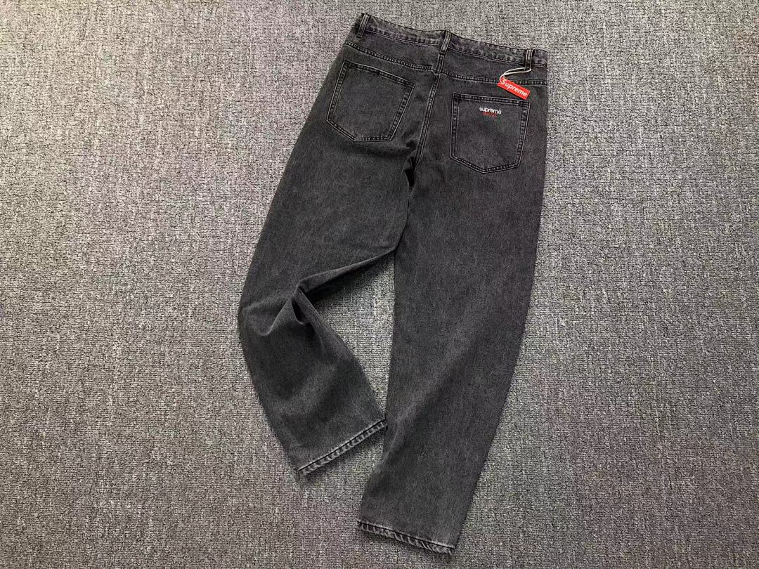 Supreme 188 S⭐⭐R⭐⭐E - Image 7