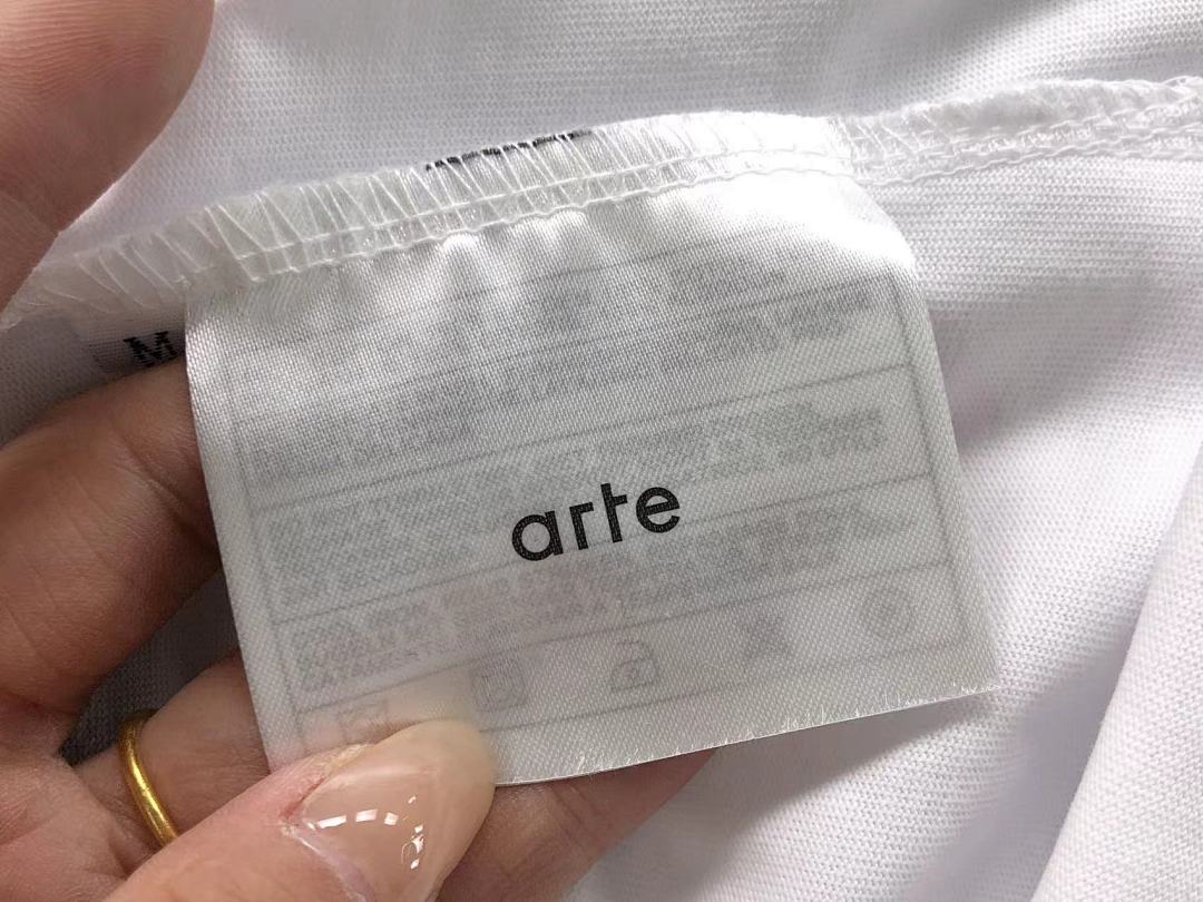 Unbranded 85 A⭐T⭐ T-SHIRT 214303456 (Im 170Cm 60Kg I Wear Size M In The Phot) - Image 17