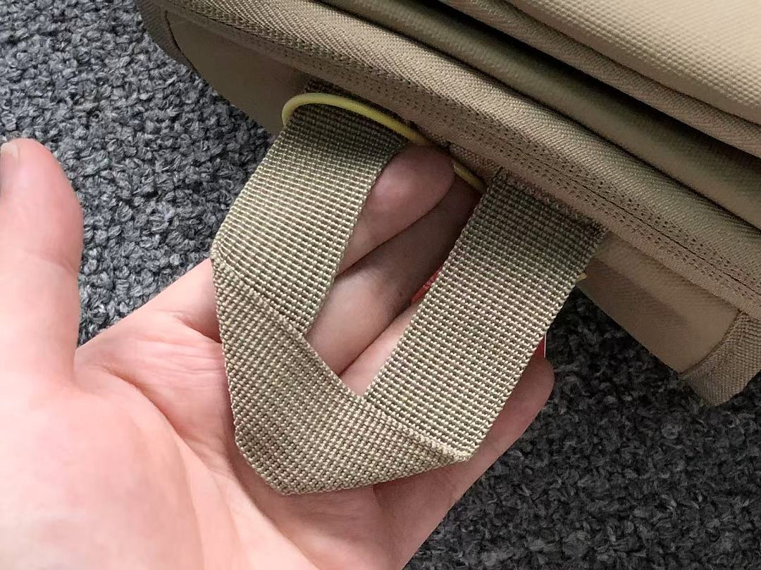 Nike 88 N⭐K⭐ BAG 5251407179 (Long 28CM* Wide 14CM* High 42CM) - Image 32