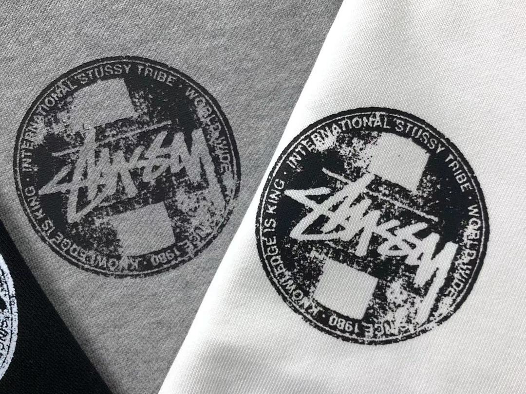 Stussy 168 STUSSY - Image 21