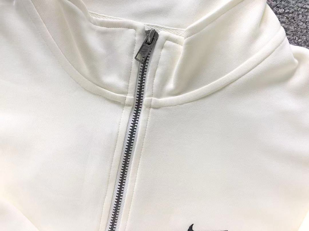 Nike 135 N⭐K⭐ HOODIE 520311119 (Im 172Cm 55Kg I Wear Size L In The Phot) - Image 19