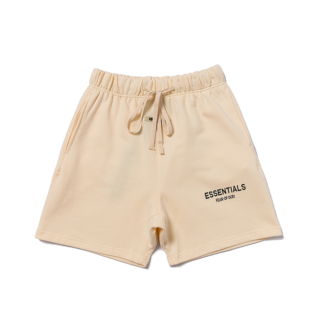 Fear of God 89 FOG - Image 6