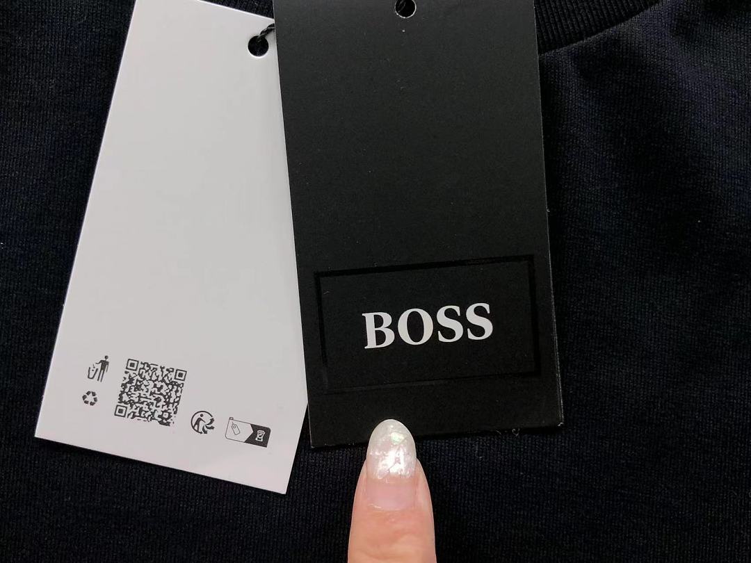 Hugo Boss 145 H⭐G⭐ B⭐⭐S LONG - Image 18