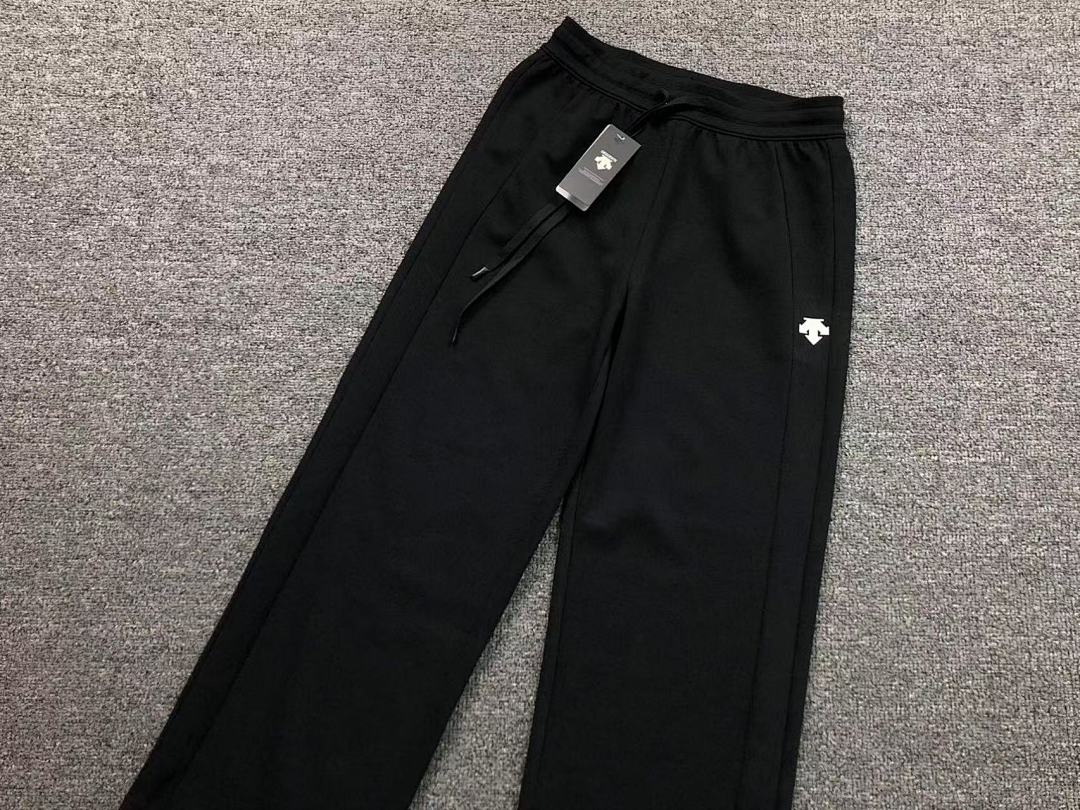Unbranded TROUSERS 128 D⭐S⭐E⭐T⭐ HOODIE FEMAIE - Image 38