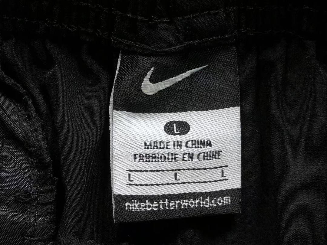 Nike 105 N⭐K⭐ SHORTS 4207081277 (Im 170Cm 60Kg I Wear Size L In The Phot) - Image 26